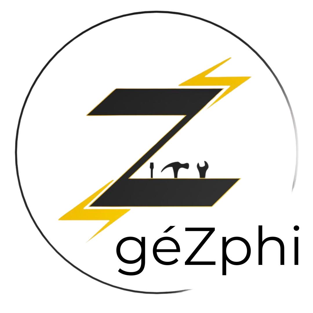 GEZPHI